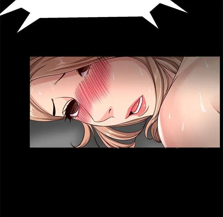 漫画《女人的战争》第30话第84张图