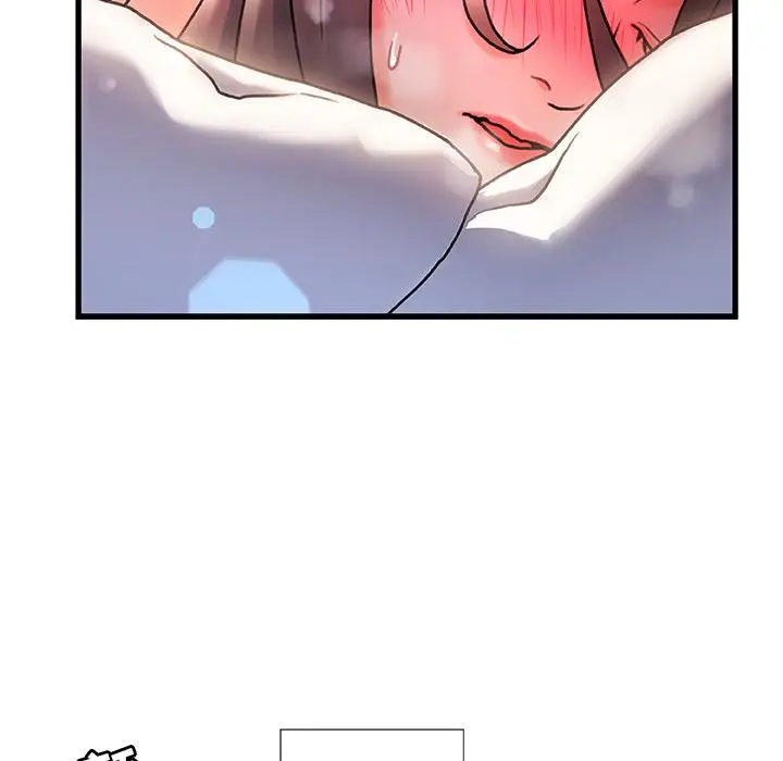 漫画《故乡的那些女人》第2话第131张图