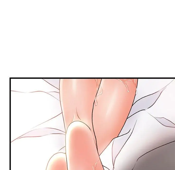 漫画《故乡的那些女人》第3话第97张图