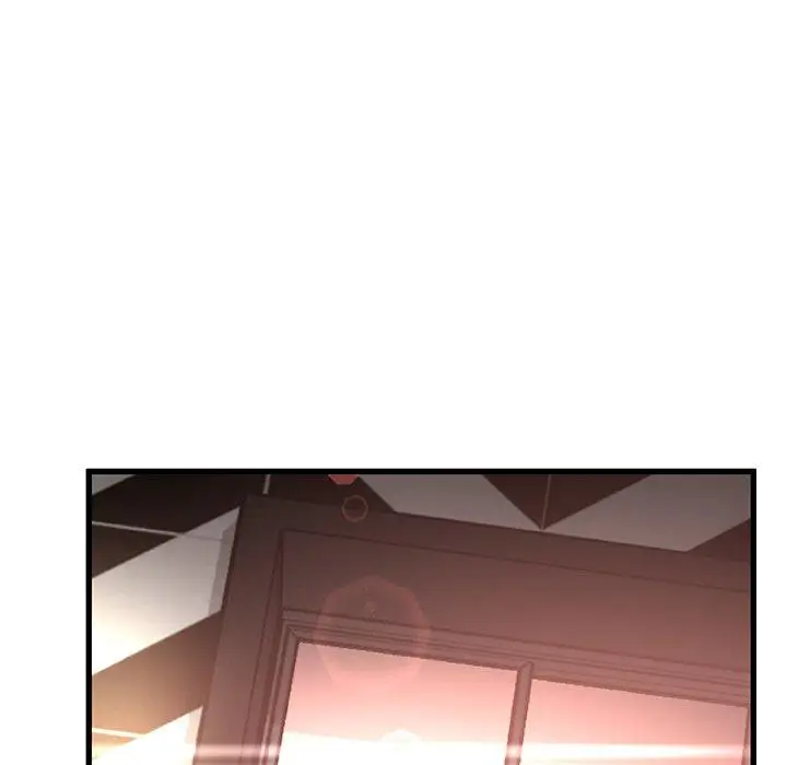 漫画《故乡的那些女人》第4话第40张图