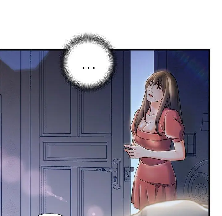 漫画《故乡的那些女人》第5话第90张图