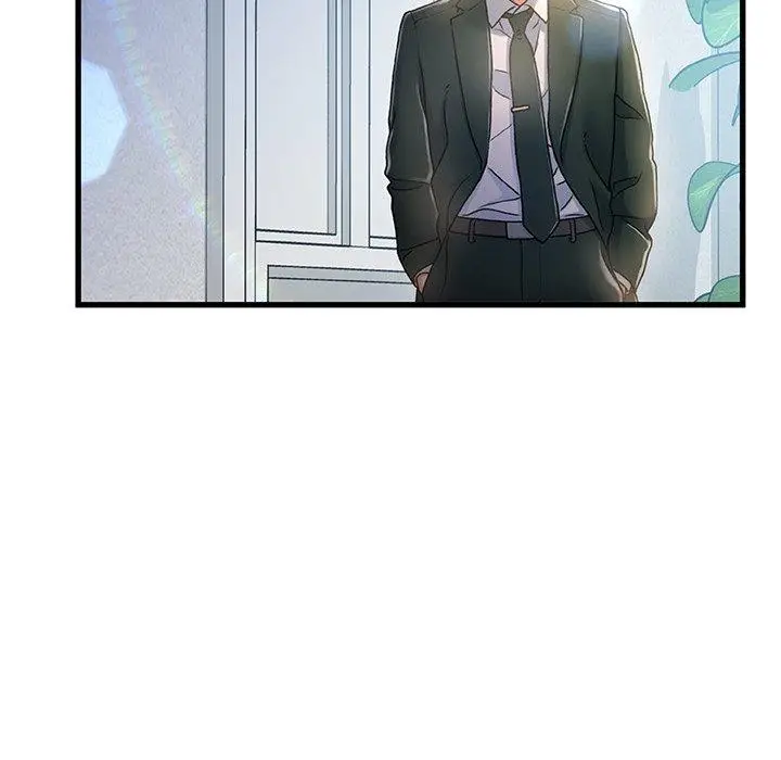 漫画《故乡的那些女人》第6话第131张图