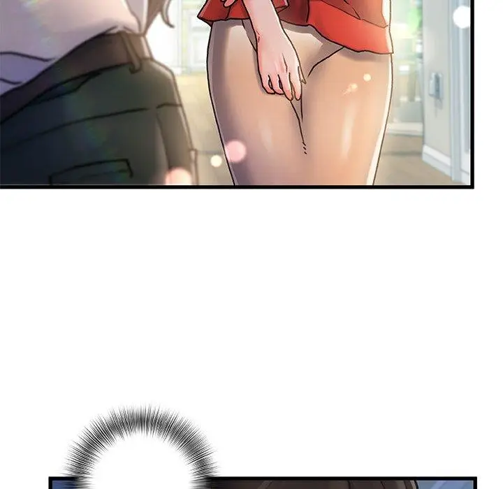 漫画《故乡的那些女人》第6话第15张图
