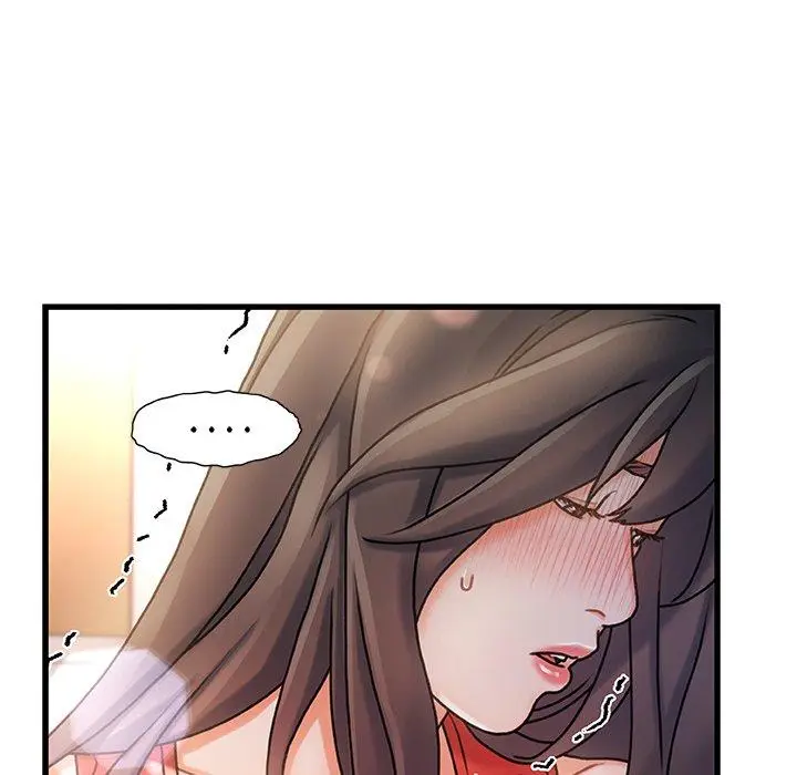 漫画《故乡的那些女人》第7话第36张图