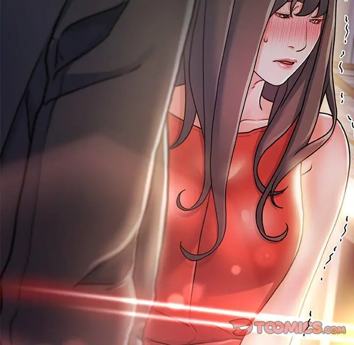 漫画《故乡的那些女人》第9话第129张图