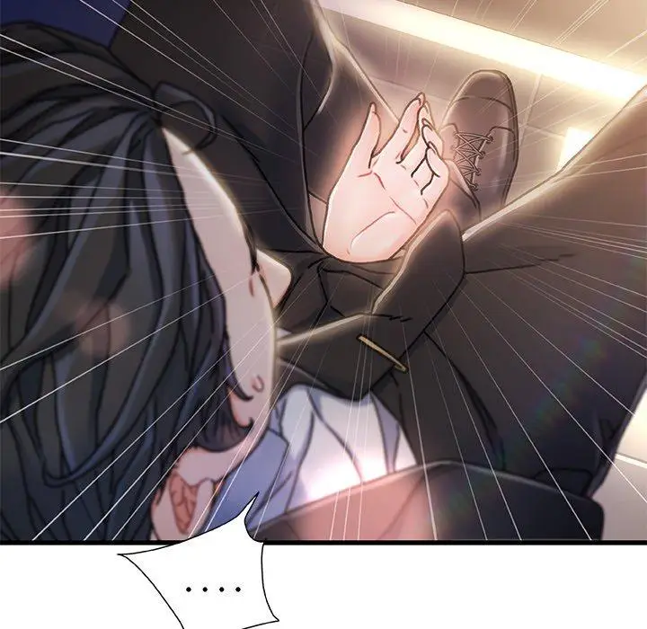 漫画《故乡的那些女人》第9话第40张图