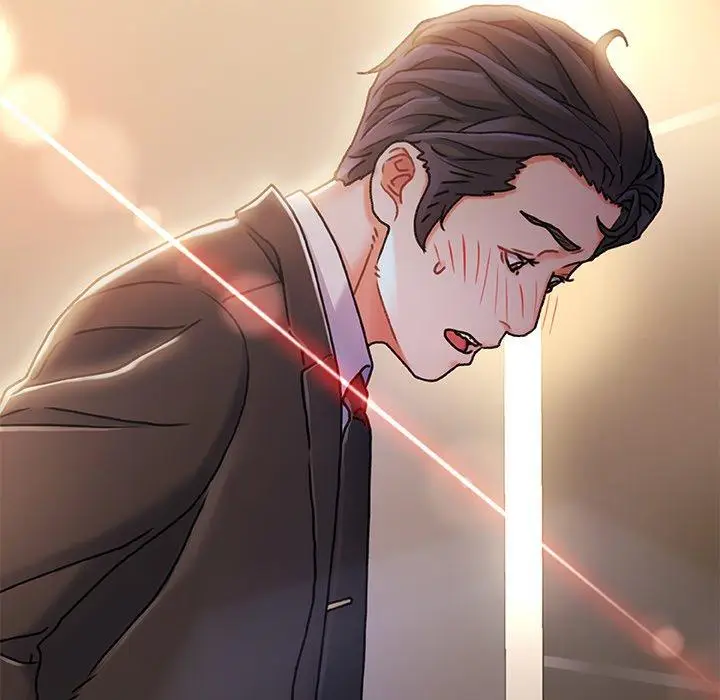 漫画《故乡的那些女人》第9话第44张图