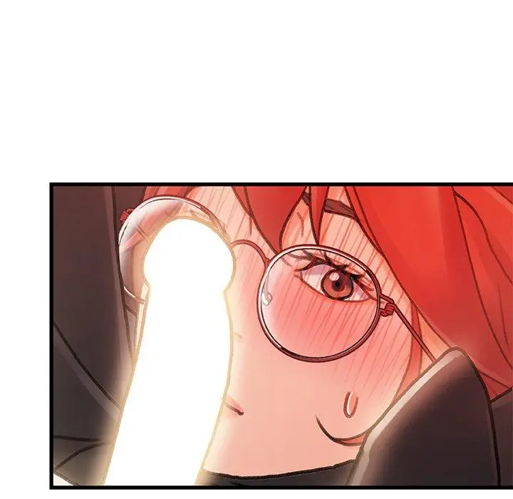 漫画《故乡的那些女人》第9话第48张图