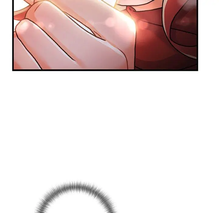 漫画《故乡的那些女人》第9话第54张图