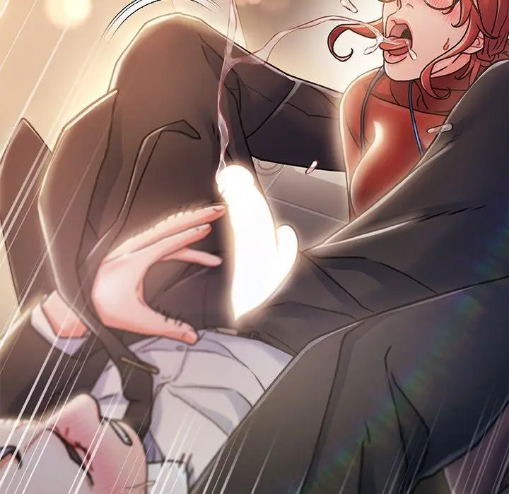 漫画《故乡的那些女人》第9话第57张图