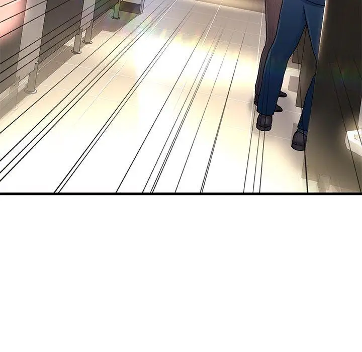 漫画《故乡的那些女人》第9话第63张图