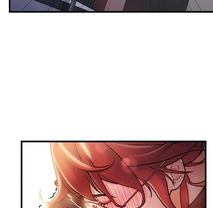 漫画《故乡的那些女人》第9话第95张图