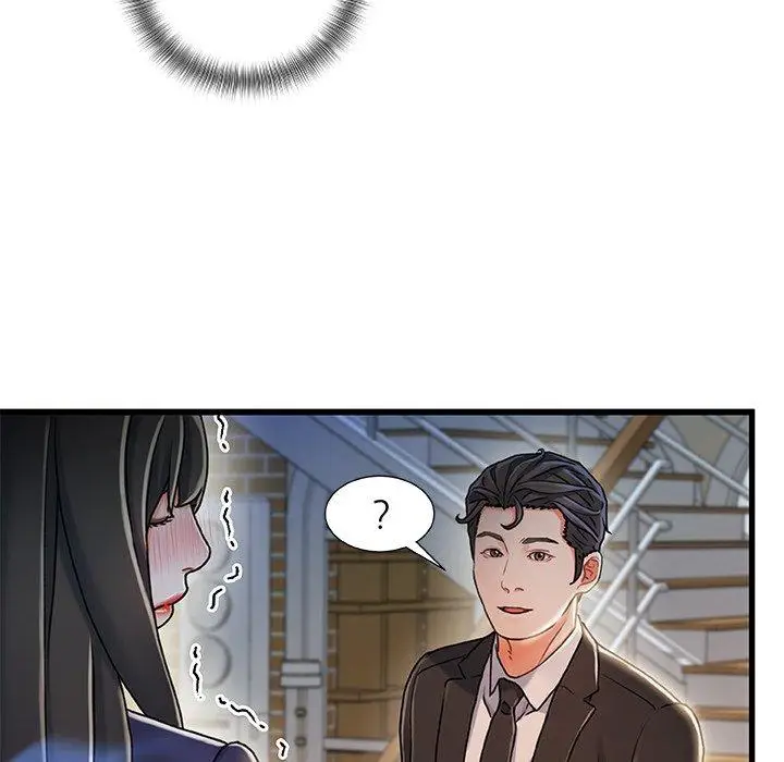 漫画《故乡的那些女人》第10话第107张图