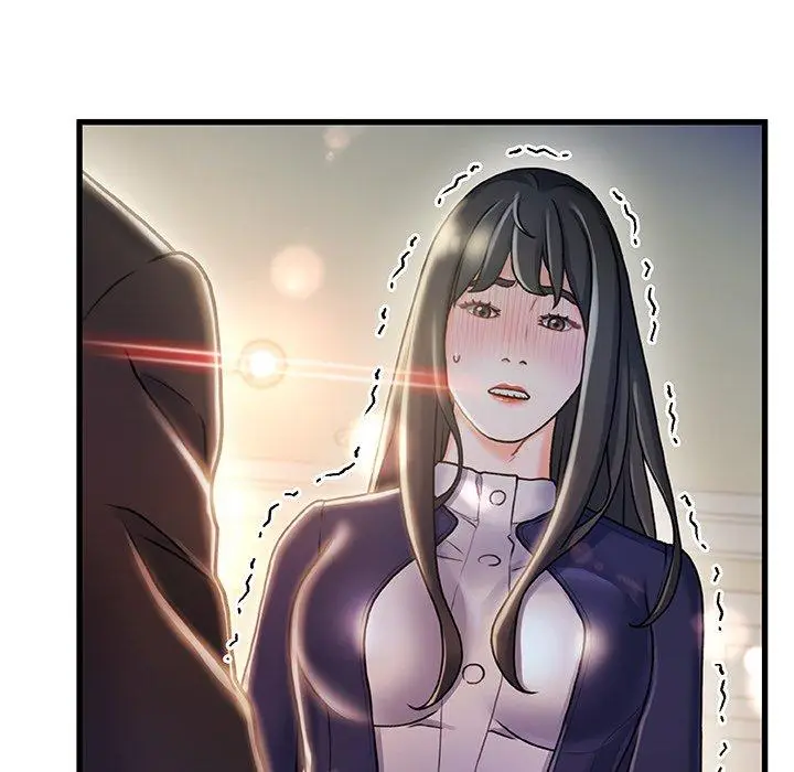 漫画《故乡的那些女人》第10话第115张图