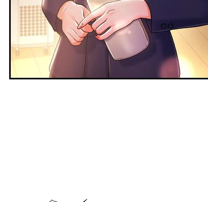 漫画《故乡的那些女人》第10话第61张图