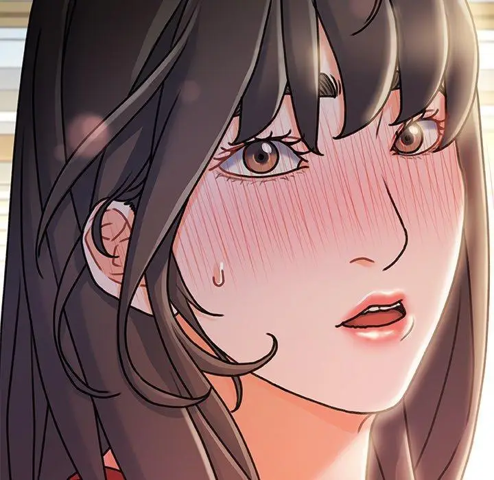 漫画《故乡的那些女人》第11话第15张图