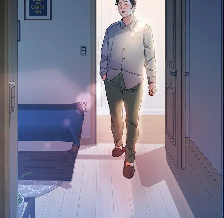 漫画《故乡的那些女人》第11话第83张图