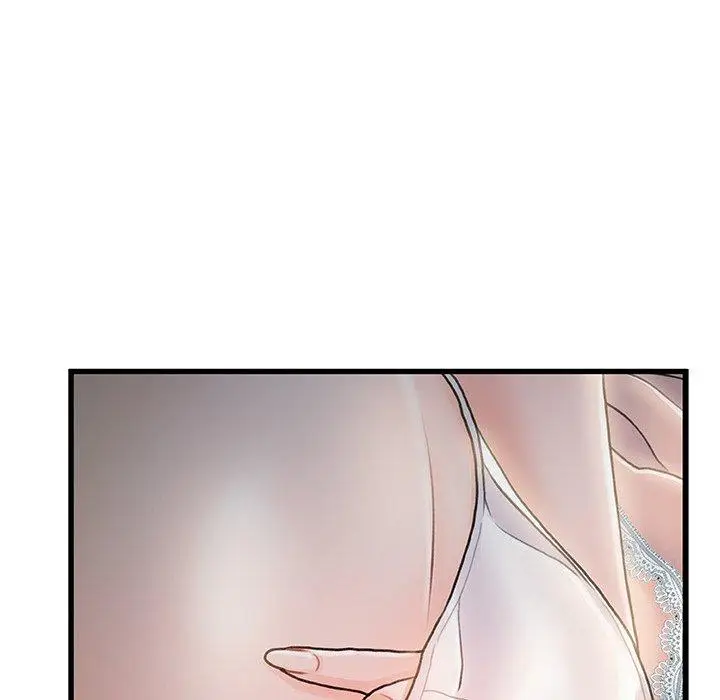 漫画《故乡的那些女人》第12话第54张图