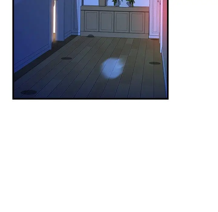 漫画《故乡的那些女人》第12话第7张图