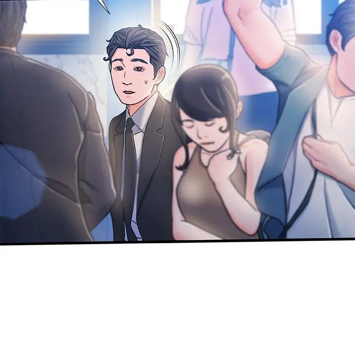 漫画《故乡的那些女人》第13话第101张图