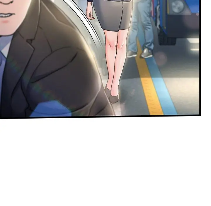 漫画《故乡的那些女人》第13话第103张图