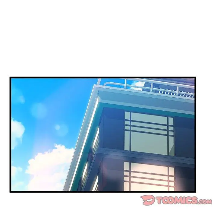 漫画《故乡的那些女人》第13话第105张图