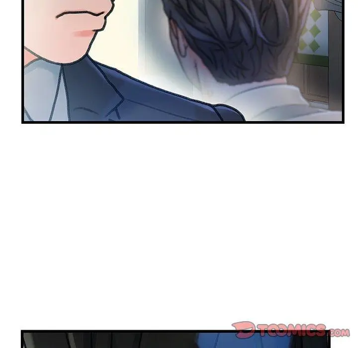 漫画《故乡的那些女人》第13话第93张图