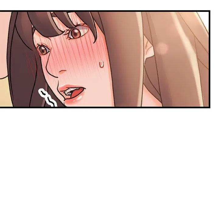 漫画《故乡的那些女人》第14话第106张图