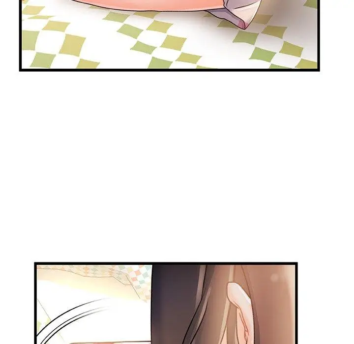 漫画《故乡的那些女人》第14话第115张图