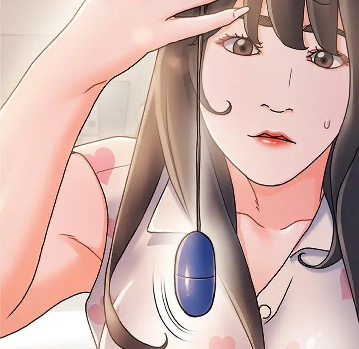 漫画《故乡的那些女人》第15话第12张图