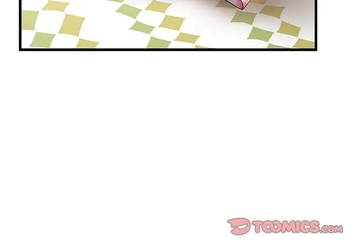漫画《故乡的那些女人》第15话第3张图