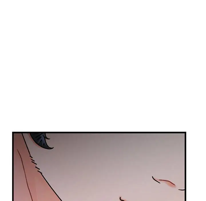 漫画《故乡的那些女人》第16话第6张图