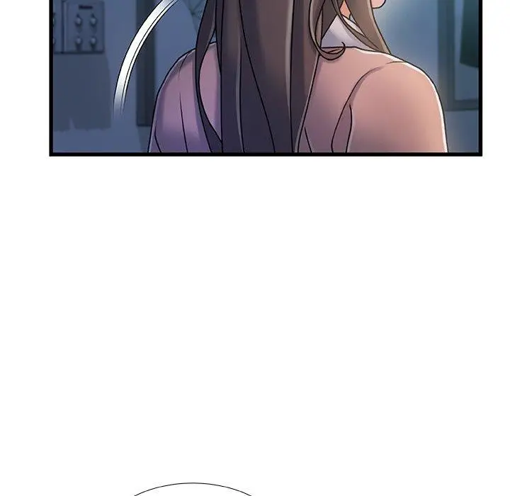 漫画《故乡的那些女人》第17话第115张图