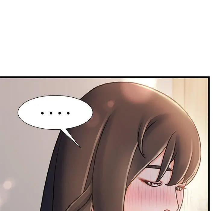 漫画《故乡的那些女人》第19话第61张图
