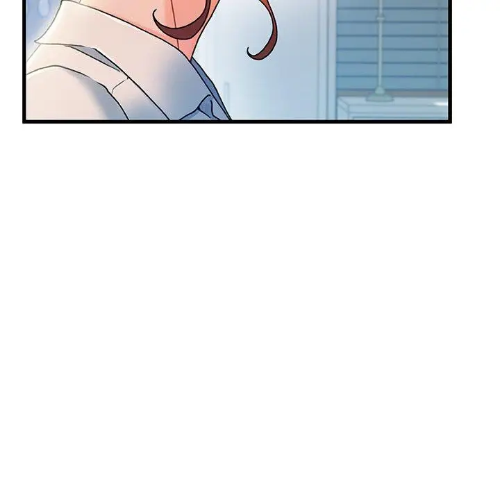 漫画《故乡的那些女人》第20话第60张图