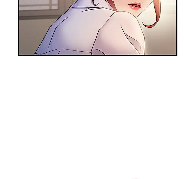 漫画《故乡的那些女人》第20话第73张图