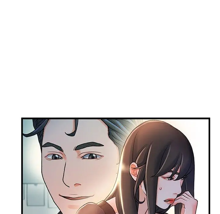 漫画《故乡的那些女人》第22话第19张图
