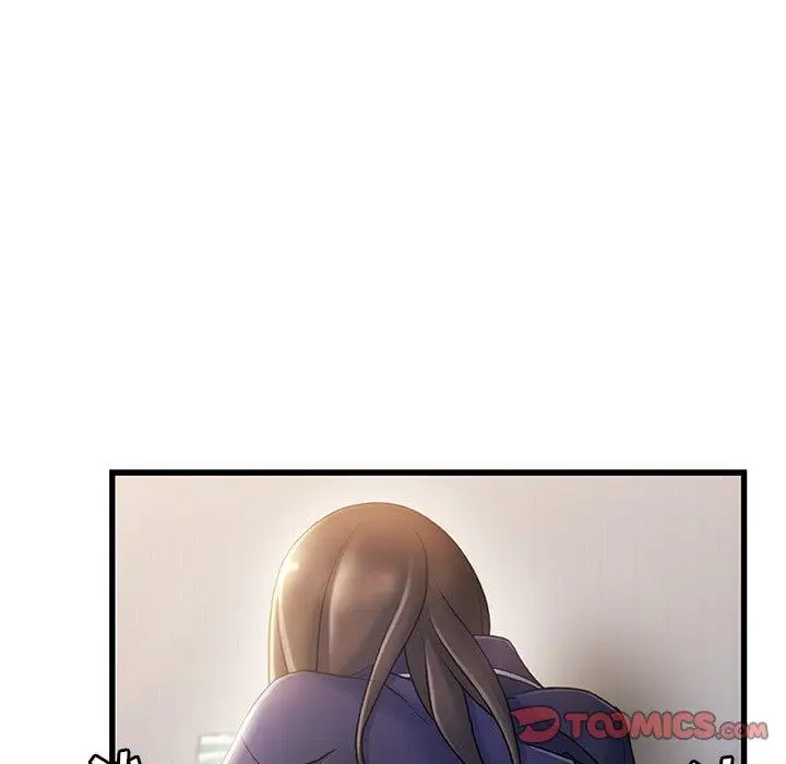 漫画《故乡的那些女人》第25话第46张图