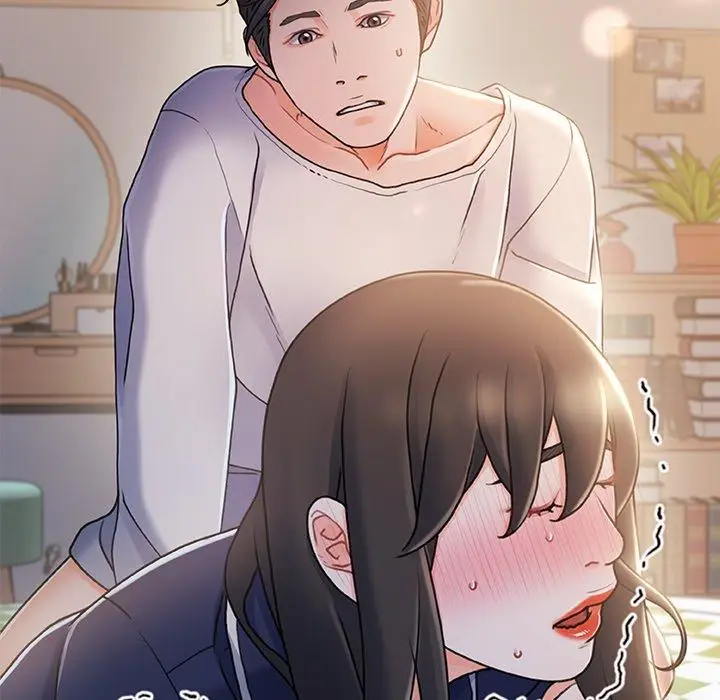 漫画《故乡的那些女人》第26话第16张图