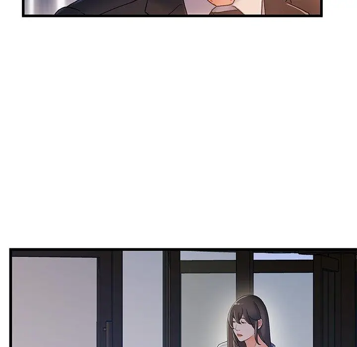 漫画《故乡的那些女人》第26话第48张图
