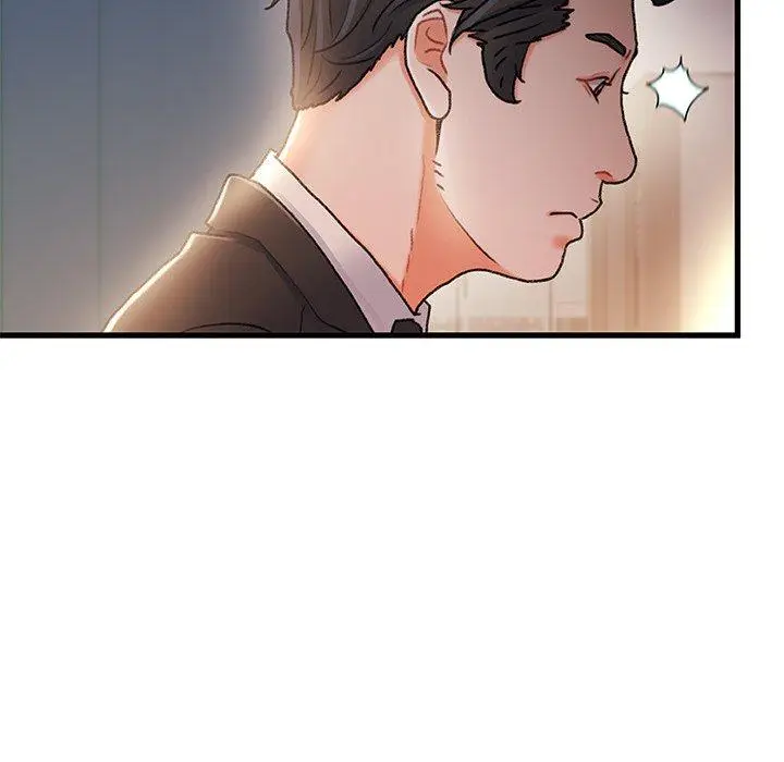 漫画《故乡的那些女人》第27话第112张图