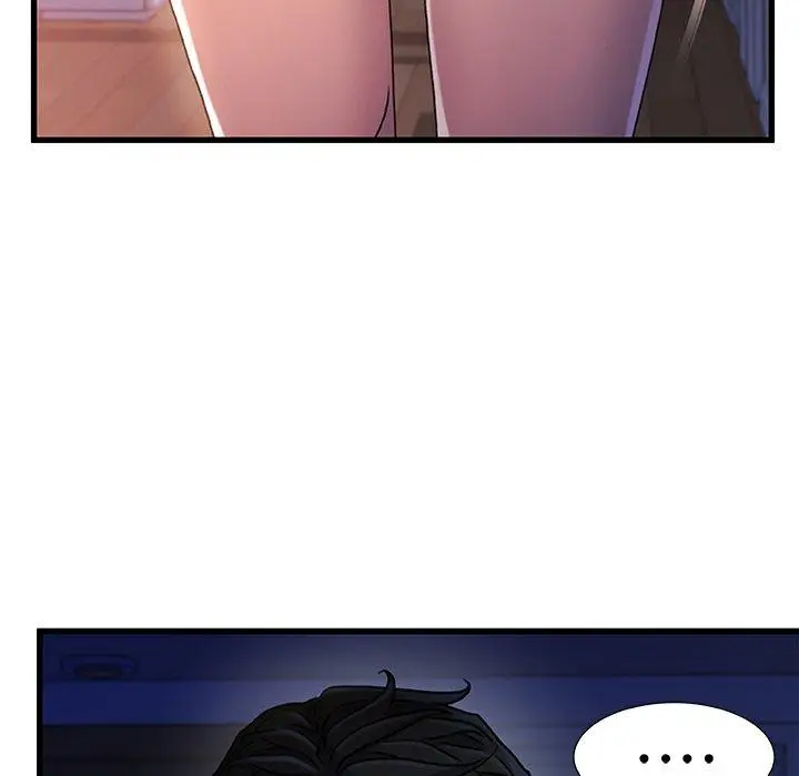 漫画《故乡的那些女人》第28话第119张图