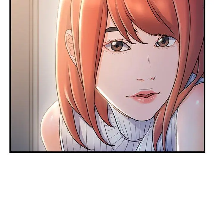 漫画《故乡的那些女人》第28话第15张图