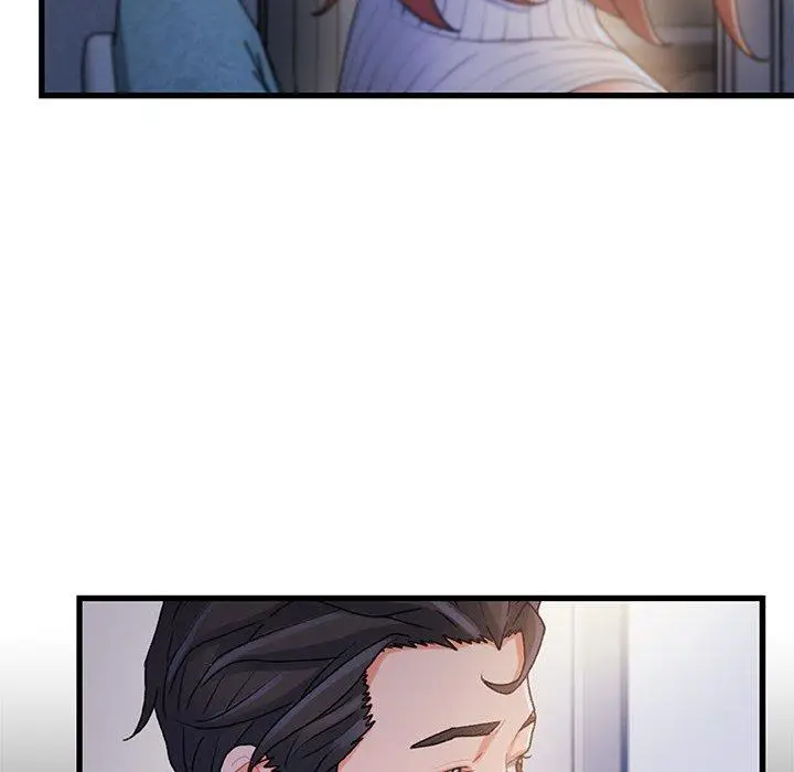 漫画《故乡的那些女人》第28话第19张图