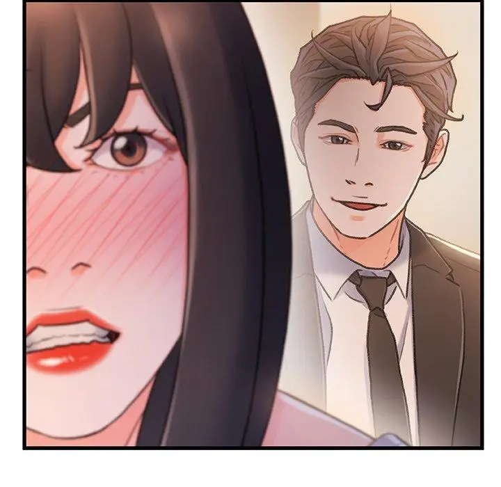 漫画《故乡的那些女人》第28话第44张图