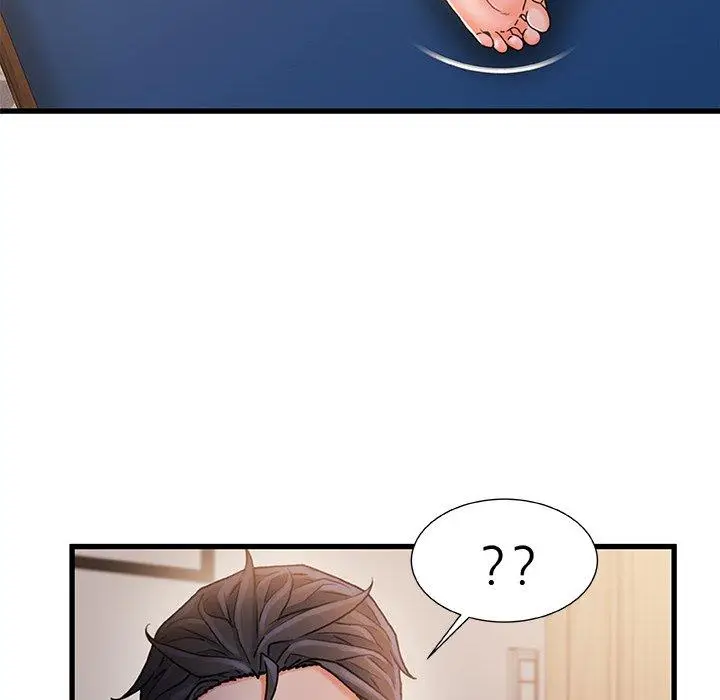 漫画《故乡的那些女人》第28话第73张图