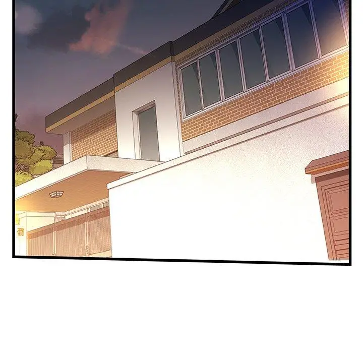 漫画《故乡的那些女人》第29话第114张图