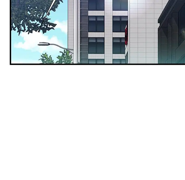 漫画《故乡的那些女人》第31话第109张图