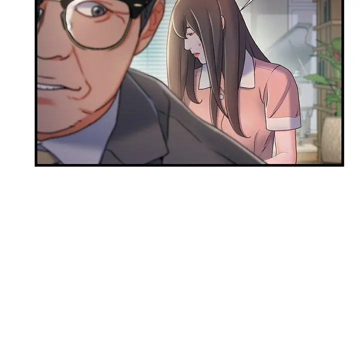 漫画《故乡的那些女人》第31话第89张图