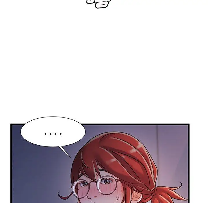 漫画《故乡的那些女人》第33话第56张图